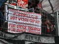 20260207-HFC-FCRWE-14