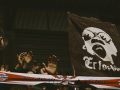 20260207-HFC-FCRWE-15