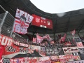 20260207-HFC-FCRWE-16