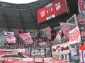 20260207-HFC-FCRWE-17