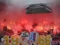 20260207-HFC-FCRWE-19