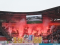 20260207-HFC-FCRWE-20
