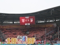 20260207-HFC-FCRWE-21
