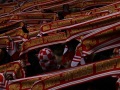 20260207-HFC-FCRWE-22
