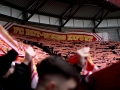 20260207-HFC-FCRWE-23