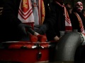 20260207-HFC-FCRWE-24