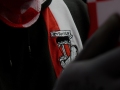 20260207-HFC-FCRWE-25