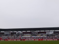 20260207-HFC-FCRWE-26
