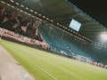 1_20260220_FCM-II-vs.-FC-RWE-07