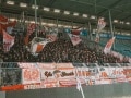 1_20260220_FCM-II-vs.-FC-RWE-10