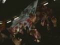 20260220_FCM-II-vs.-FC-RWE-02