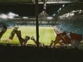 20260220_FCM-II-vs.-FC-RWE-03