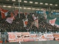 20260220_FCM-II-vs.-FC-RWE-04