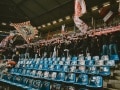 20260220_FCM-II-vs.-FC-RWE-06
