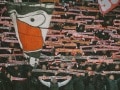 20260220_FCM-II-vs.-FC-RWE-08