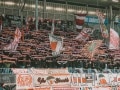 20260220_FCM-II-vs.-FC-RWE-09