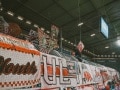 20260220_FCM-II-vs.-FC-RWE-12