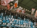 20260220_FCM-II-vs.-FC-RWE-13