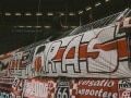 20260220_FCM-II-vs