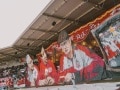 20260227_BFC-Preussen-35