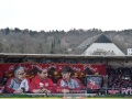 20260227_BFC-Preussen-62