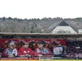 20260227_BFC-Preussen-63