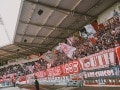 20260228_BFC-Preussen-1