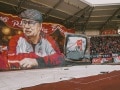 20260228_BFC-Preussen-11