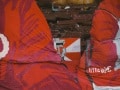 20260228_BFC-Preussen-12