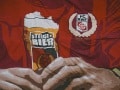 20260228_BFC-Preussen-13