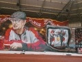 20260228_BFC-Preussen-14