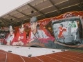 20260228_BFC-Preussen-15