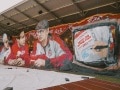 20260228_BFC-Preussen-16