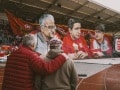 20260228_BFC-Preussen-17