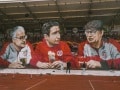 20260228_BFC-Preussen-18