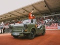 20260228_BFC-Preussen-19