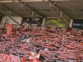 20260228_BFC-Preussen-2