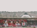 20260228_BFC-Preussen-20
