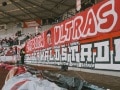 20260228_BFC-Preussen-21