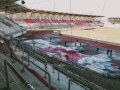 20260228_BFC-Preussen-23