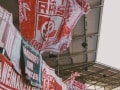 20260228_BFC-Preussen-3