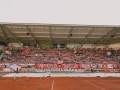 20260228_BFC-Preussen-4