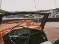 20260228_BFC-Preussen-6