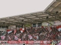 20260228_BFC-Preussen-7