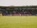 20260228_BFC-Preussen-8