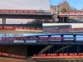 20260228_BFC-Preussen-85