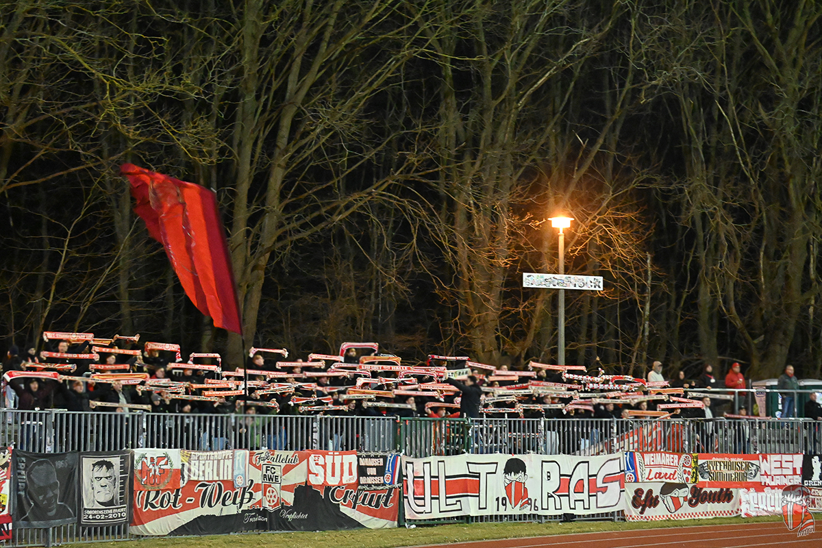 [Bild: 20260403_Greifswald-2.jpg]