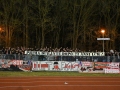 20260403_Greifswald-1
