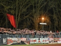 20260403_Greifswald-2