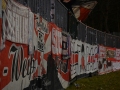 20260403_Greifswald-3